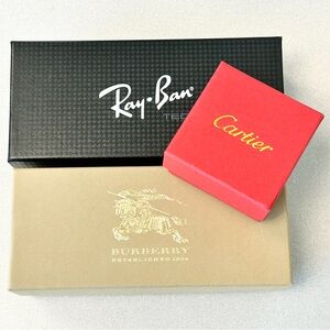 Gift Box Set
